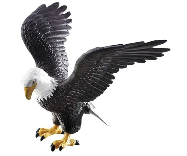 Animal. figurină de joacă - Bullyland