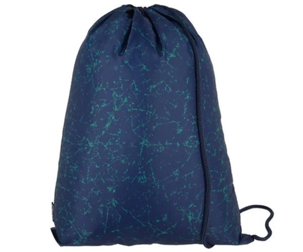 Spirit: Raton rucsac, ghiozdan LED set de 7 bucăți