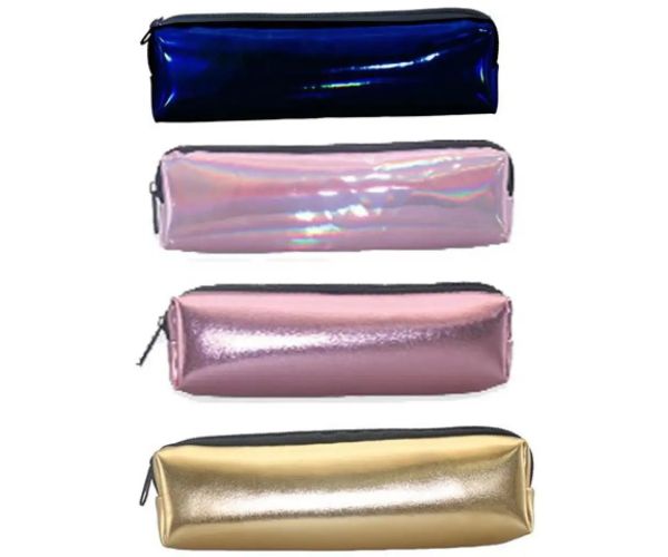 Tesoro Mirror penar cilindru în zece variante 19x4x5cm