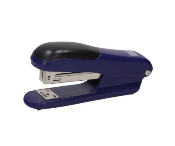 Spirit: capsator de mână, masă culoarea albastră plastic 24/6-26/6 - H20
