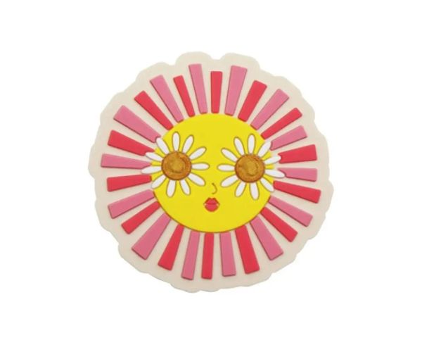 The Littlies: ascuțitoare girly mai multe variante