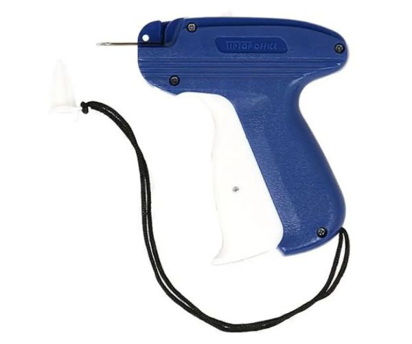 Spirit: SR-50 pistol manual de preț, albastră