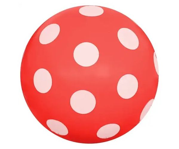Minge cu buline 14 cm în mai multe versiuni