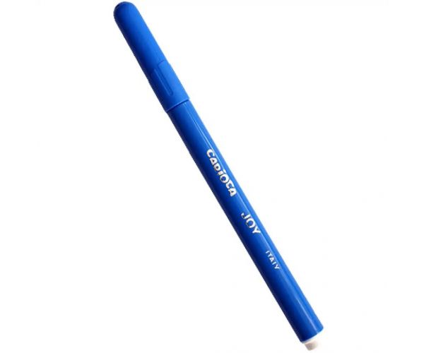Marker albastru 1 bucată - Carioca