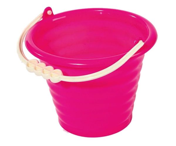 Găleată de 2L - D-Toys
