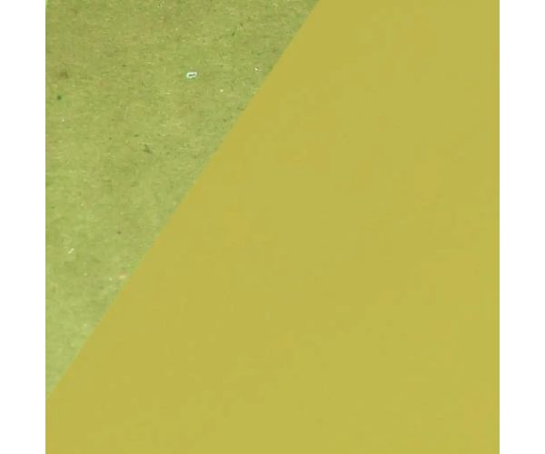 Decorativ carton culoarea kaki 10 bucăţi B4