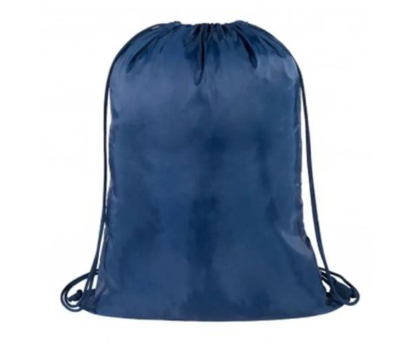St.Right Unicorn sac de umăr, sport 43x34cm