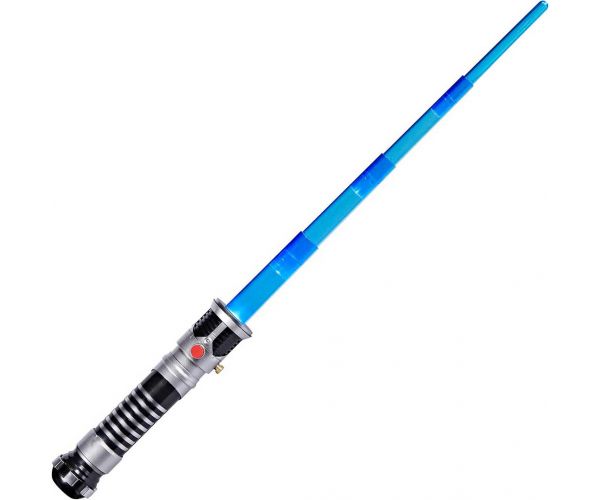 Star Wars: Sabie electrică - Obi-Wan Kenobi - Hasbro