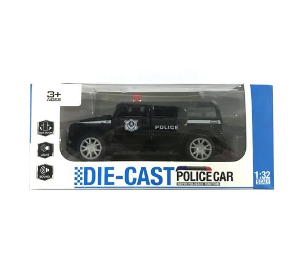 Hummer mașinuță cu sunete și lumini 1/32 mai multe variante