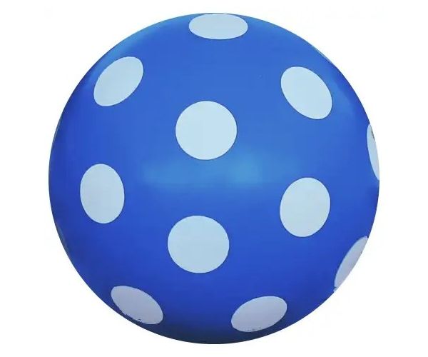 Minge cu buline 14 cm în mai multe versiuni