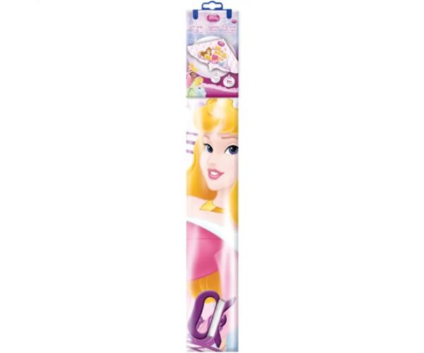 Zmeu cu design Prinţese Disney