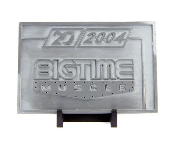 1969 Chevy Camaro model mașină metal 1/24 - Simba Toys