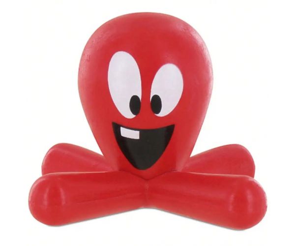 Pocoyo: Fred polip figurină de joacă
