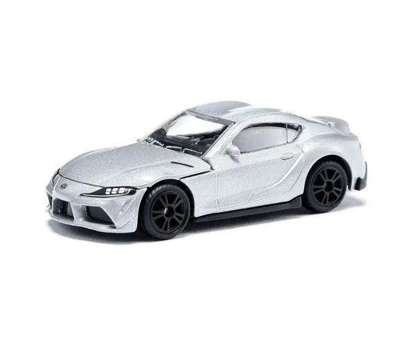 SIKU Toyota GR Supra mașinuță 1/50