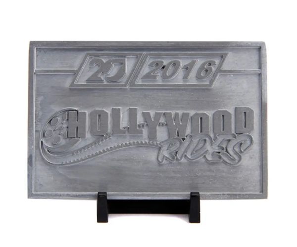 1939 Chevy Master Deluxe model mașină metal 1/24 - SImba Toys