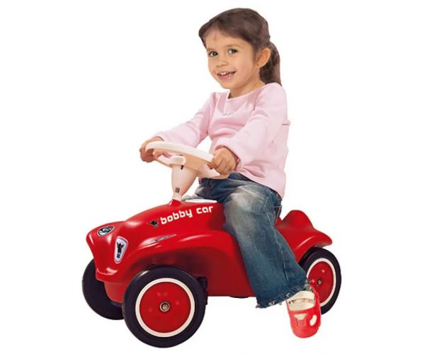 BIG protecţie pentru pantofi - Simba Toys