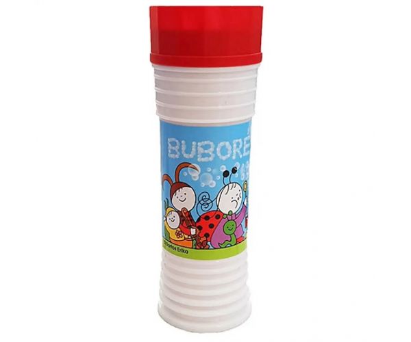 Bogyó și Babóca săpun de bălăceală 48ml