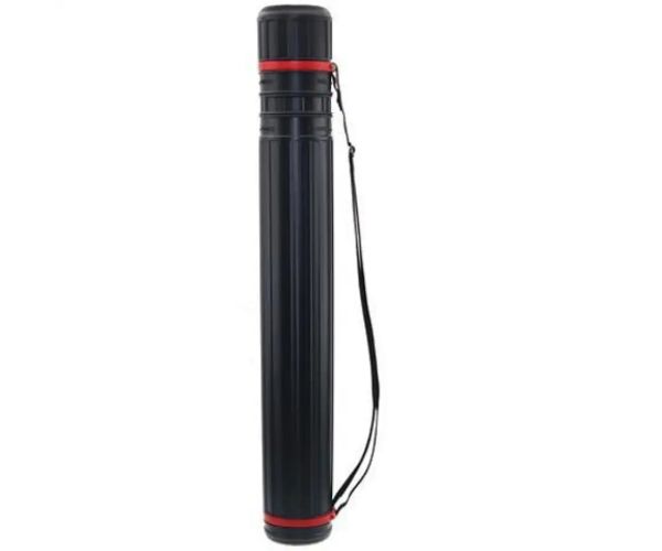 Suport cilindru pe umăr 60/110cm