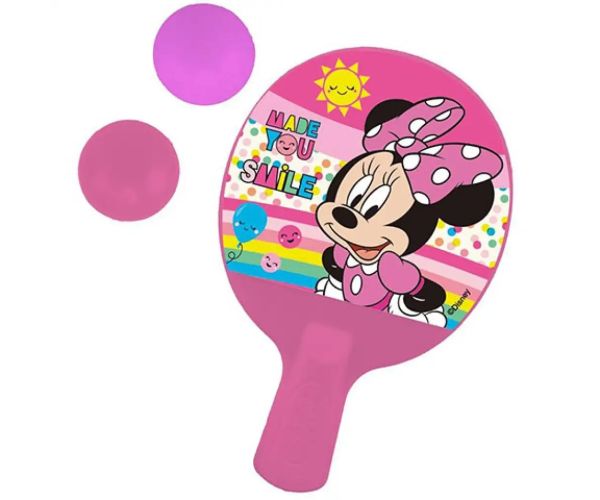 Minnie Mouse pachet surpriză