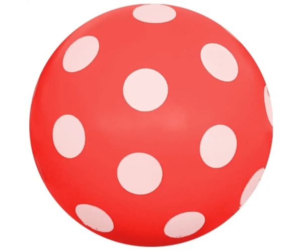 Minge cu buline 14 cm în mai multe versiuni