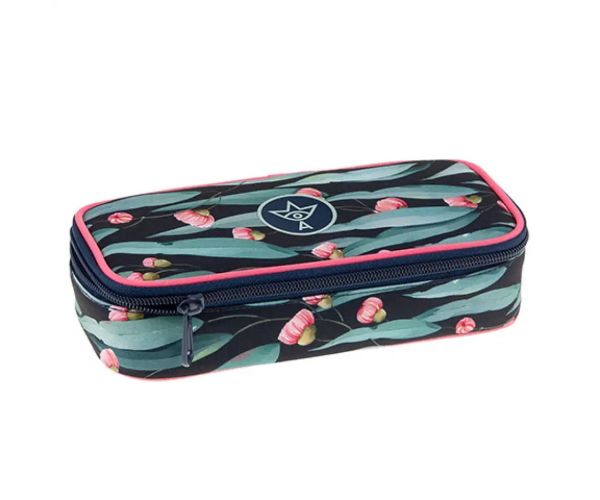 Ars Una: Eucalyptus penar rotund pentru adolescenți 21cm