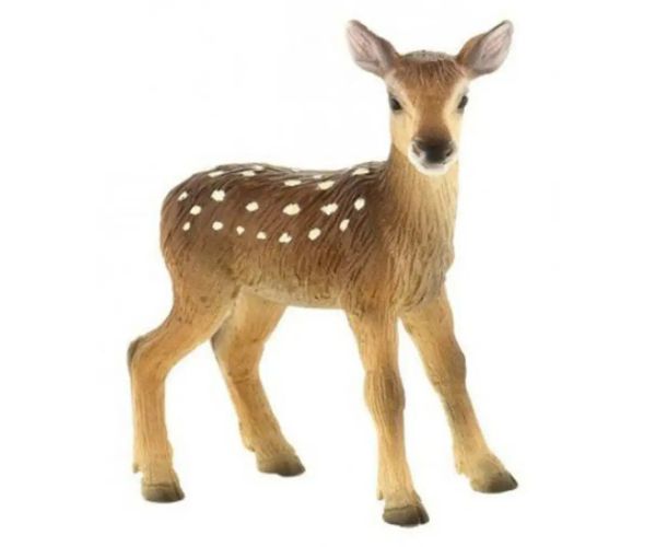Animal de pădure pui - Bullyland