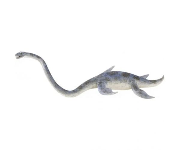 Elasmosaurus figurină de joacă - Bullyland