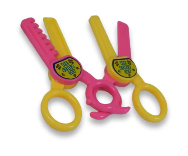 Vogue Girl: set de frumusețe din 10 piese cu accesorii de coafură