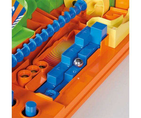 Screwball Scramble: Level 2 joc de societate creativă
