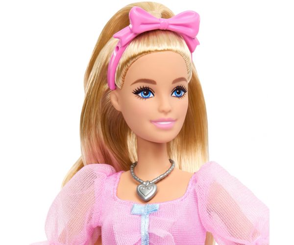 Barbie Spărgătorul de nuci - Clara balerină - Mattel