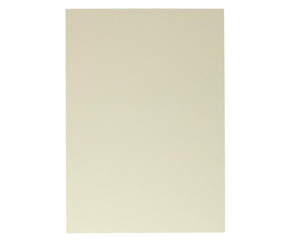 Spirit: Hârtie carton decor foaie culoarea bej 70x100cm 1 bucată