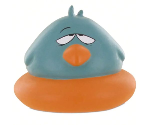 Pocoyo: Sleepy Bird figurină de joacă