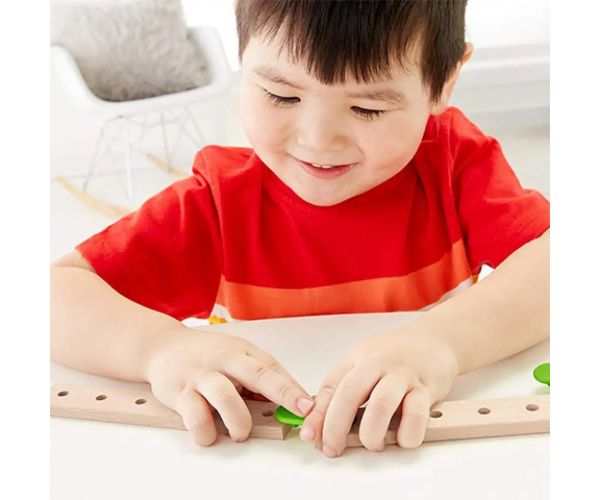 Fisher-Price: Wonder Makers set de făcut pistă 25 bucăți - Mattel
