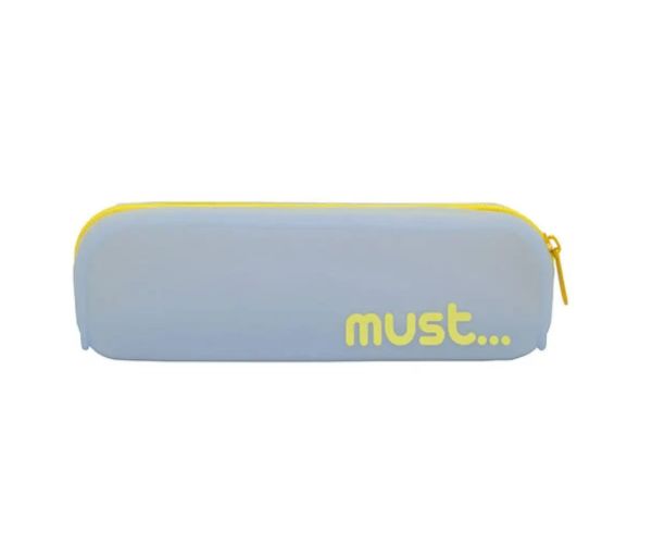 Must: Focus penar luminează, din silicon, în mai multe versiuni