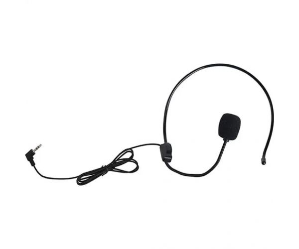 Culoarea roșie chitară electronică 66cm