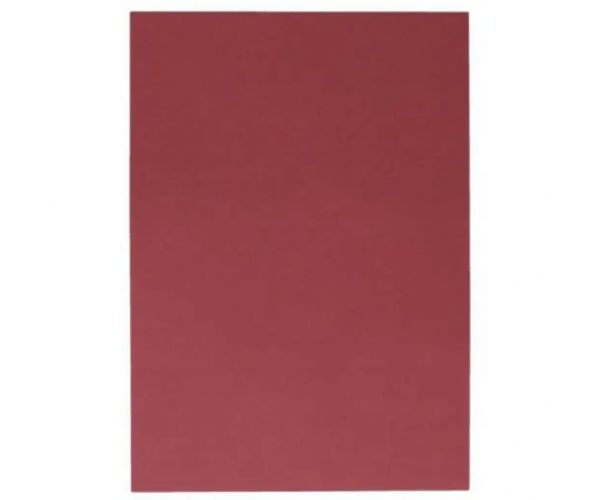 Spirit: Bordeaux decor hârtie carton 70x100cm 220grame