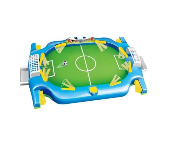 All Star Football de masă