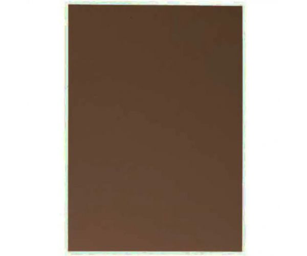 Spirit: Maro deschis decor hârtie 220g mărimea A4