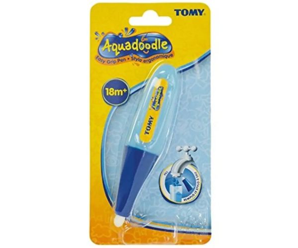 Aquadoodle pix 1 bucată - Tomy
