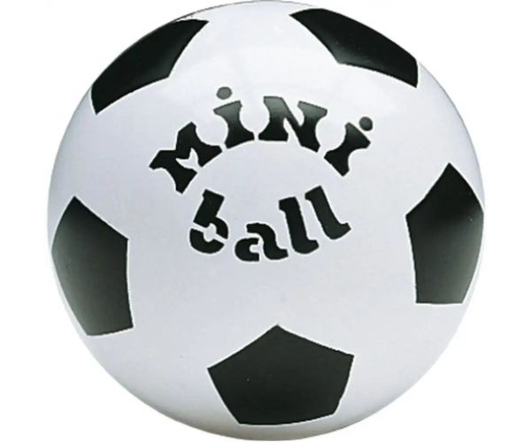 Set poartă fotbal cu minge - Mondo