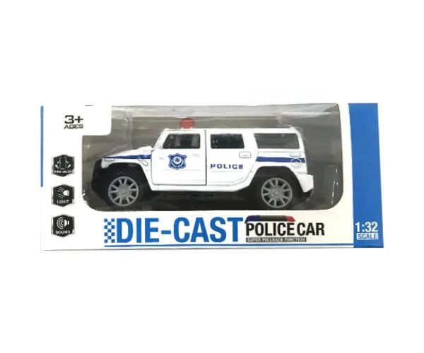 Hummer mașinuță cu sunete și lumini 1/32 mai multe variante