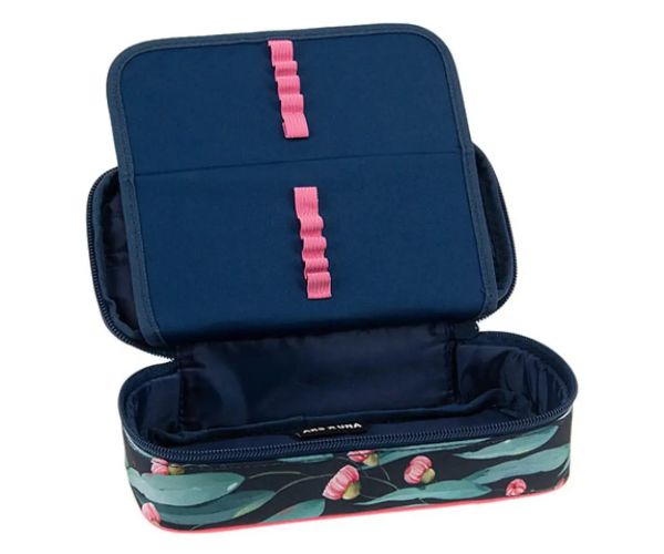 Ars Una: Eucalyptus penar rotund pentru adolescenți 21cm