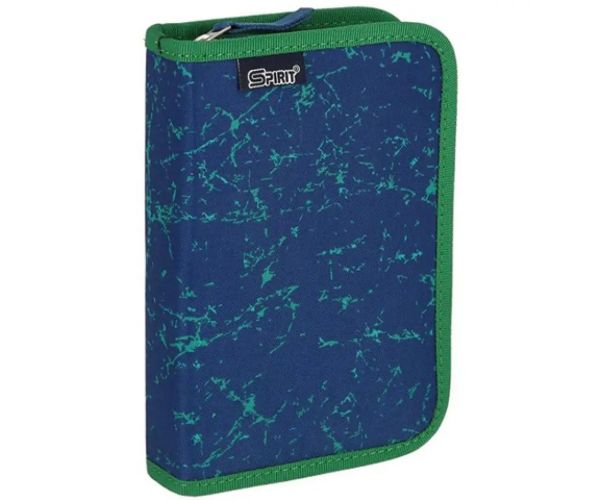 Spirit: Raton rucsac, ghiozdan LED set de 7 bucăți