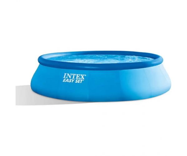 Easy SET piscină 366x76 cm