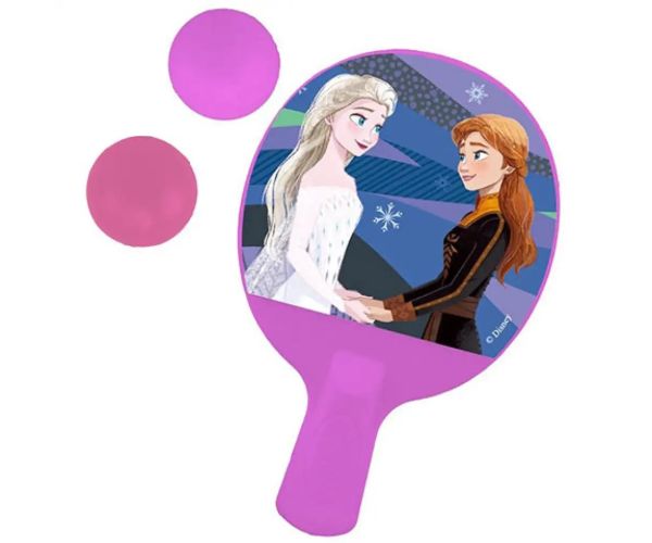 Frozen 2 pachet surpriză