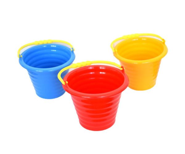 Găleată de 2L - D-Toys