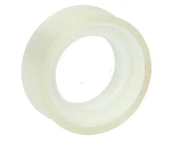 Spirit: bandă adezivă transparentă 15mmx10m 1bc
