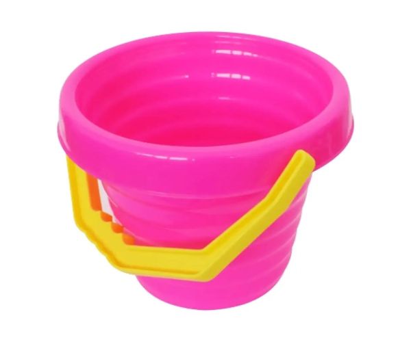 Căldare de nisip 3.3L