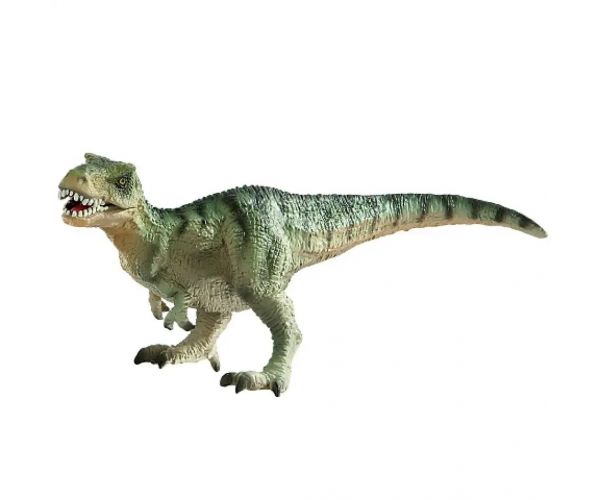 Tyrannosaurus dinozaur figurină