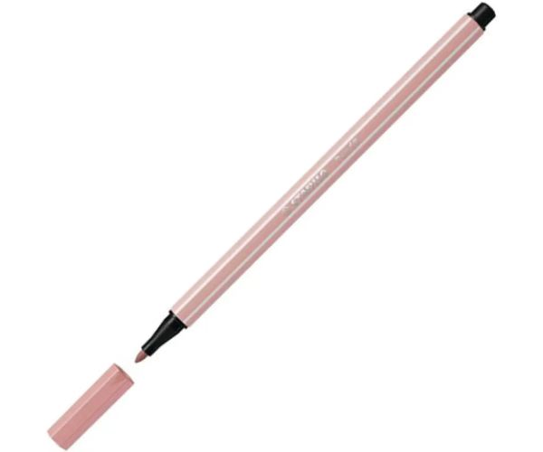 Stabilo: Pen 68 marker culoare specială